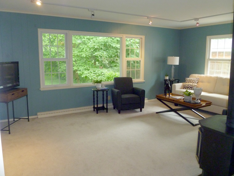 5827 North Prospect Road Peoria, IL 61614 - Photo 9 of 19 Gallery Image 9