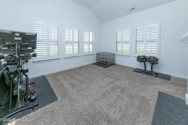 $585,900 | 102 Currituck Reserve Parkway, Moyock, NC 27958