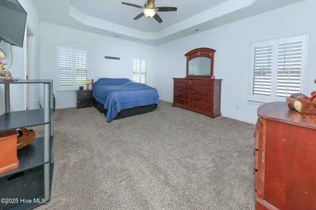 $585,900 | 102 Currituck Reserve Parkway, Moyock, NC 27958