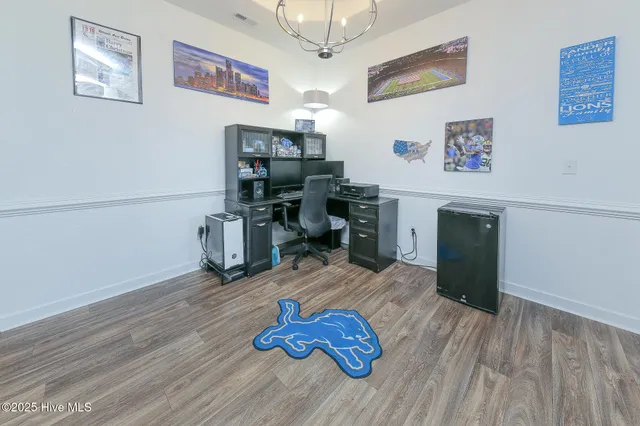 $585,900 | 102 Currituck Reserve Parkway, Moyock, NC 27958