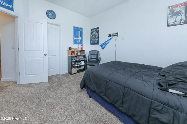 $585,900 | 102 Currituck Reserve Parkway, Moyock, NC 27958