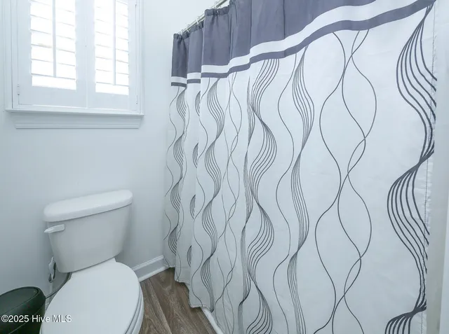 $585,900 | 102 Currituck Reserve Parkway, Moyock, NC 27958