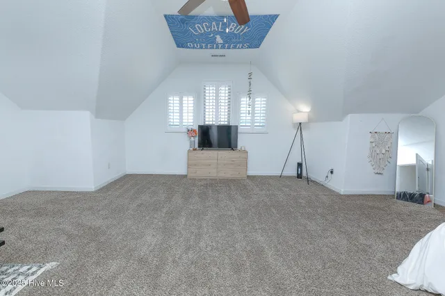 $585,900 | 102 Currituck Reserve Parkway, Moyock, NC 27958