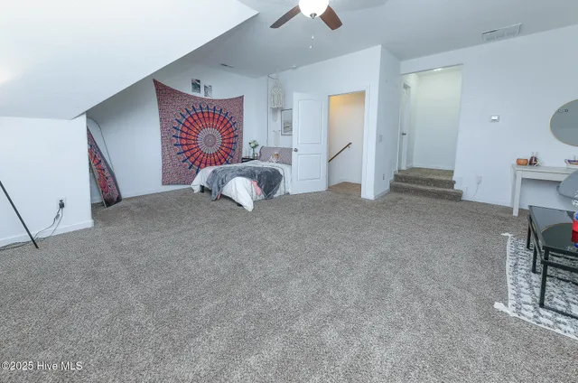 $585,900 | 102 Currituck Reserve Parkway, Moyock, NC 27958