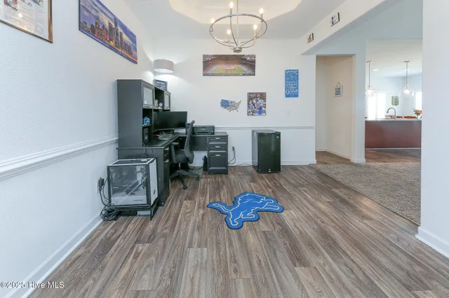 $585,900 | 102 Currituck Reserve Parkway, Moyock, NC 27958