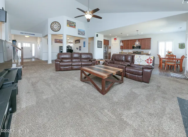 $585,900 | 102 Currituck Reserve Parkway, Moyock, NC 27958