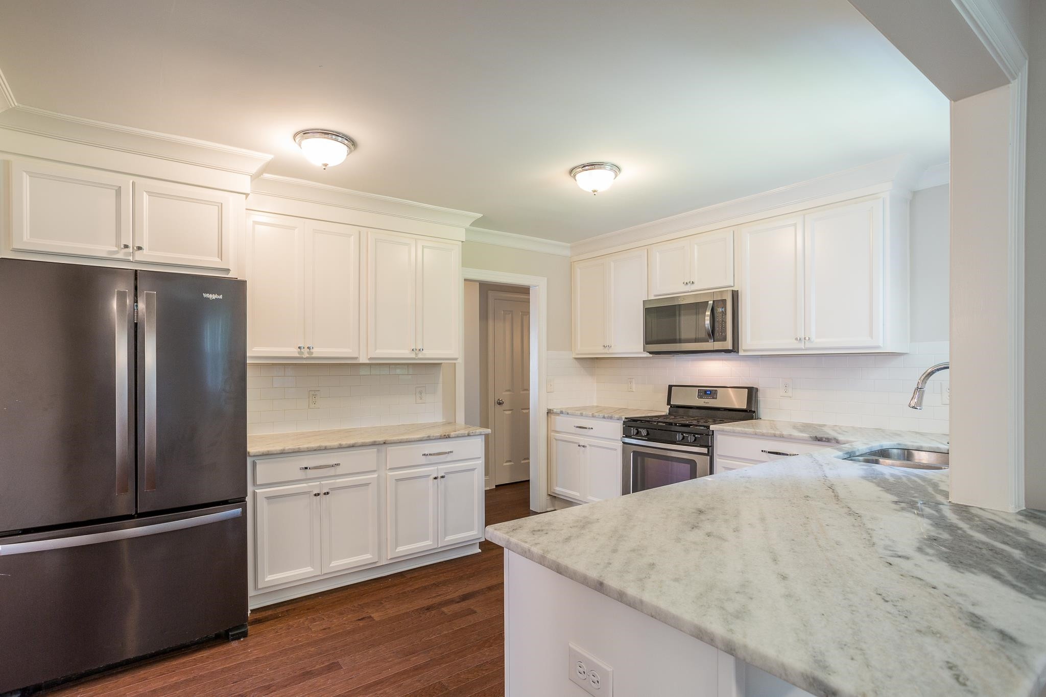 3101 Merrianne Drive Raleigh, NC 27607 - Photo 15 of 37 Photo 15