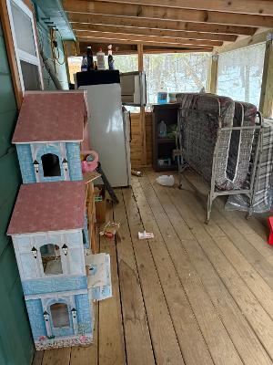 788 Dexter Road Cambridge, ME 04923 - Photo 18 of 27 2a