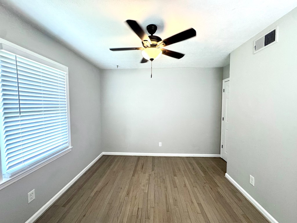 6031 Cordova Road Columbus, GA 31907 - Photo 35 of 45