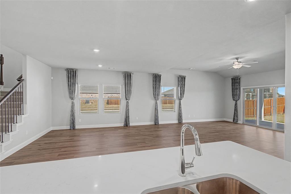 2344 Bellatrix Drive Haslet, TX 76052 - Photo 13 of 39