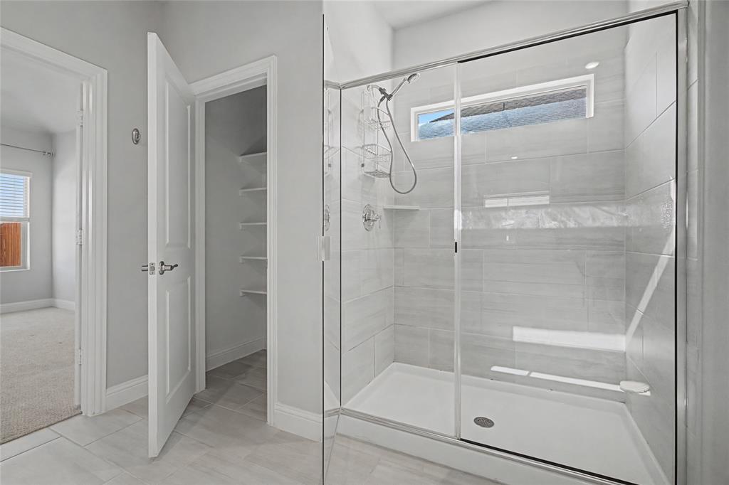 2344 Bellatrix Drive Haslet, TX 76052 - Photo 17 of 39 PRIMARY