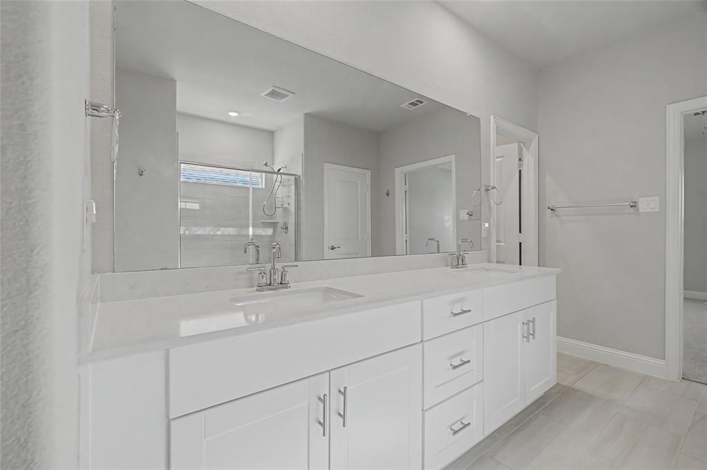 2344 Bellatrix Drive Haslet, TX 76052 - Photo 18 of 39 PRIMARY