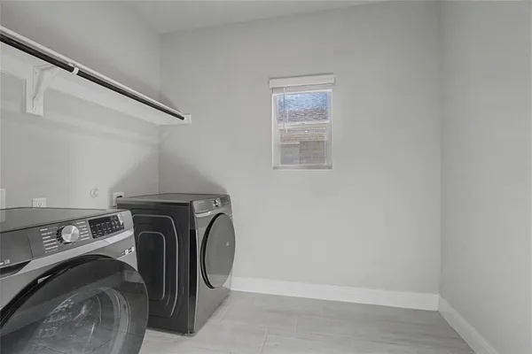 $3,400 | 2344 Bellatrix Drive, Haslet, TX 76052