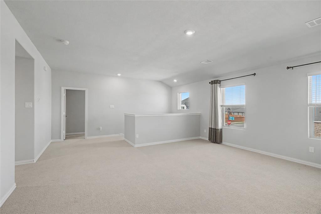 2344 Bellatrix Drive Haslet, TX 76052 - Photo 26 of 39