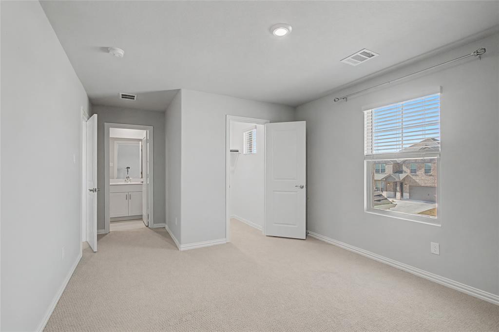 2344 Bellatrix Drive Haslet, TX 76052 - Photo 27 of 39 UP