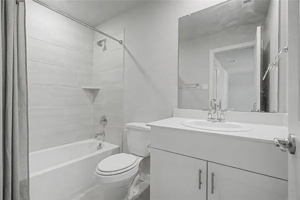 $3,400 | 2344 Bellatrix Drive, Haslet, TX 76052