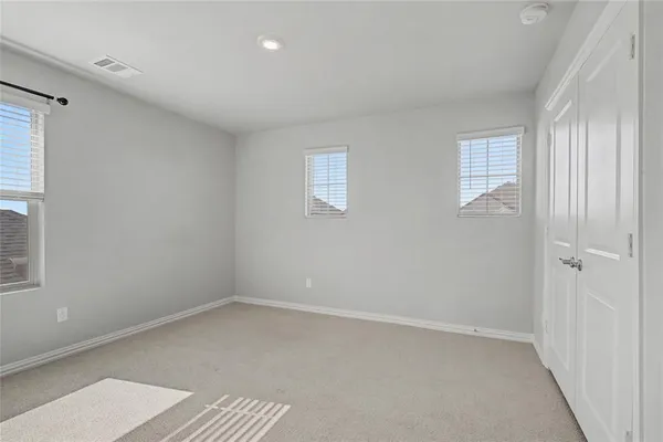 $3,400 | 2344 Bellatrix Drive, Haslet, TX 76052