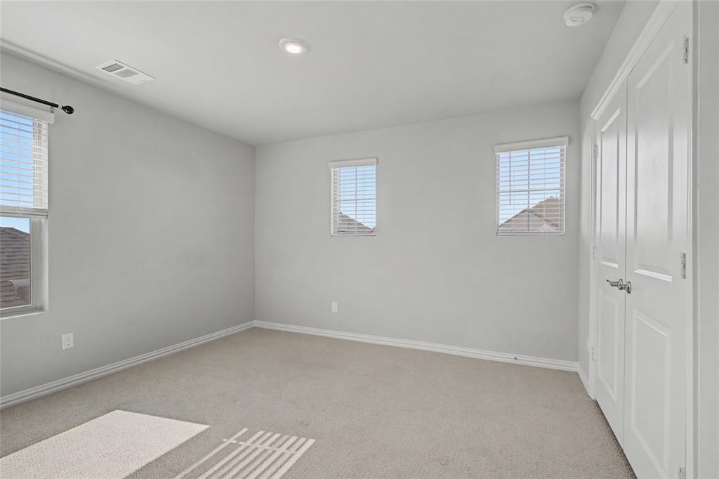 2344 Bellatrix Drive Haslet, TX 76052 - Photo 29 of 39 UP