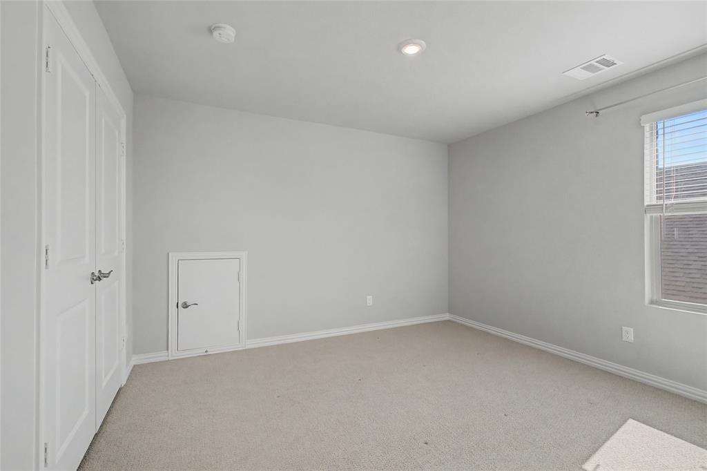 2344 Bellatrix Drive Haslet, TX 76052 - Photo 30 of 39 UP