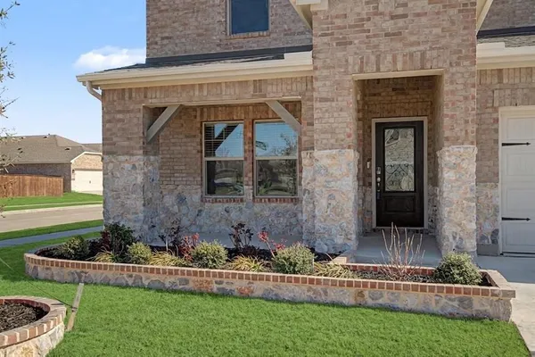 $3,400 | 2344 Bellatrix Drive, Haslet, TX 76052