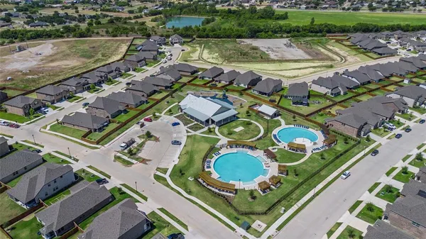 $3,400 | 2344 Bellatrix Drive, Haslet, TX 76052