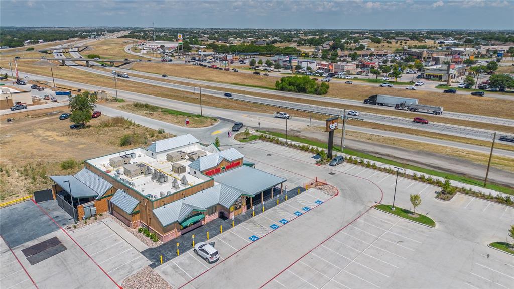 2344 Bellatrix Drive Haslet, TX 76052 - Photo 38 of 39 NEARBY GROCERY, RETAIL, RESTAURANTS