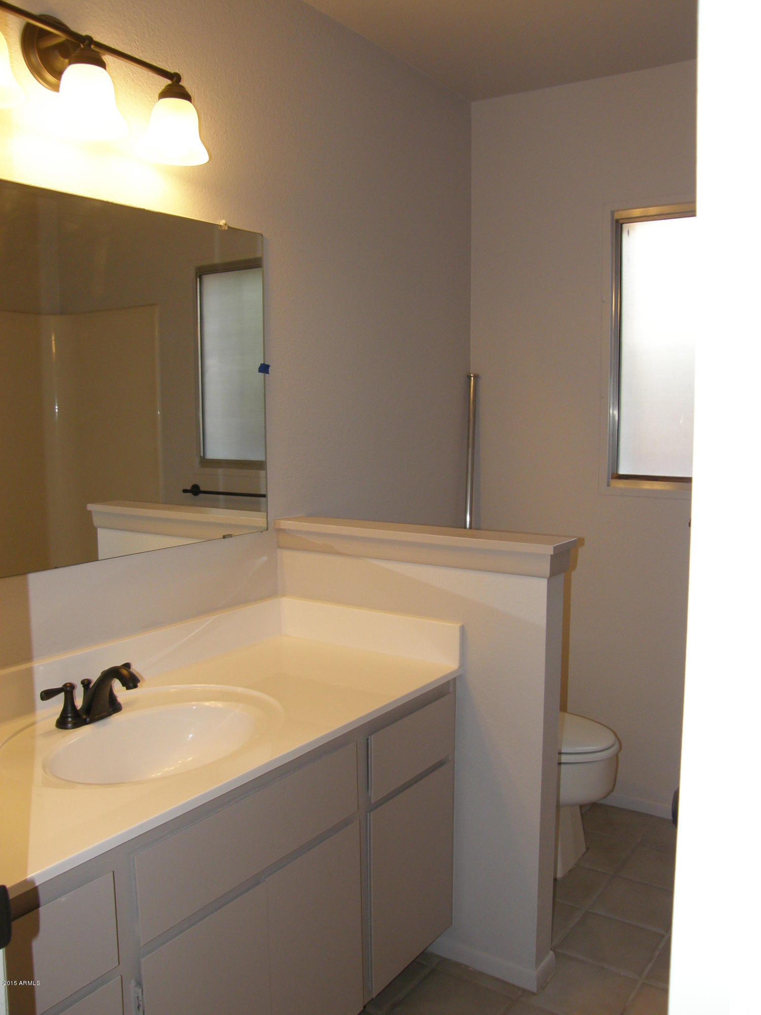 3613 West Greenway Road Phoenix, AZ 85053 - Photo 1 of 17 014