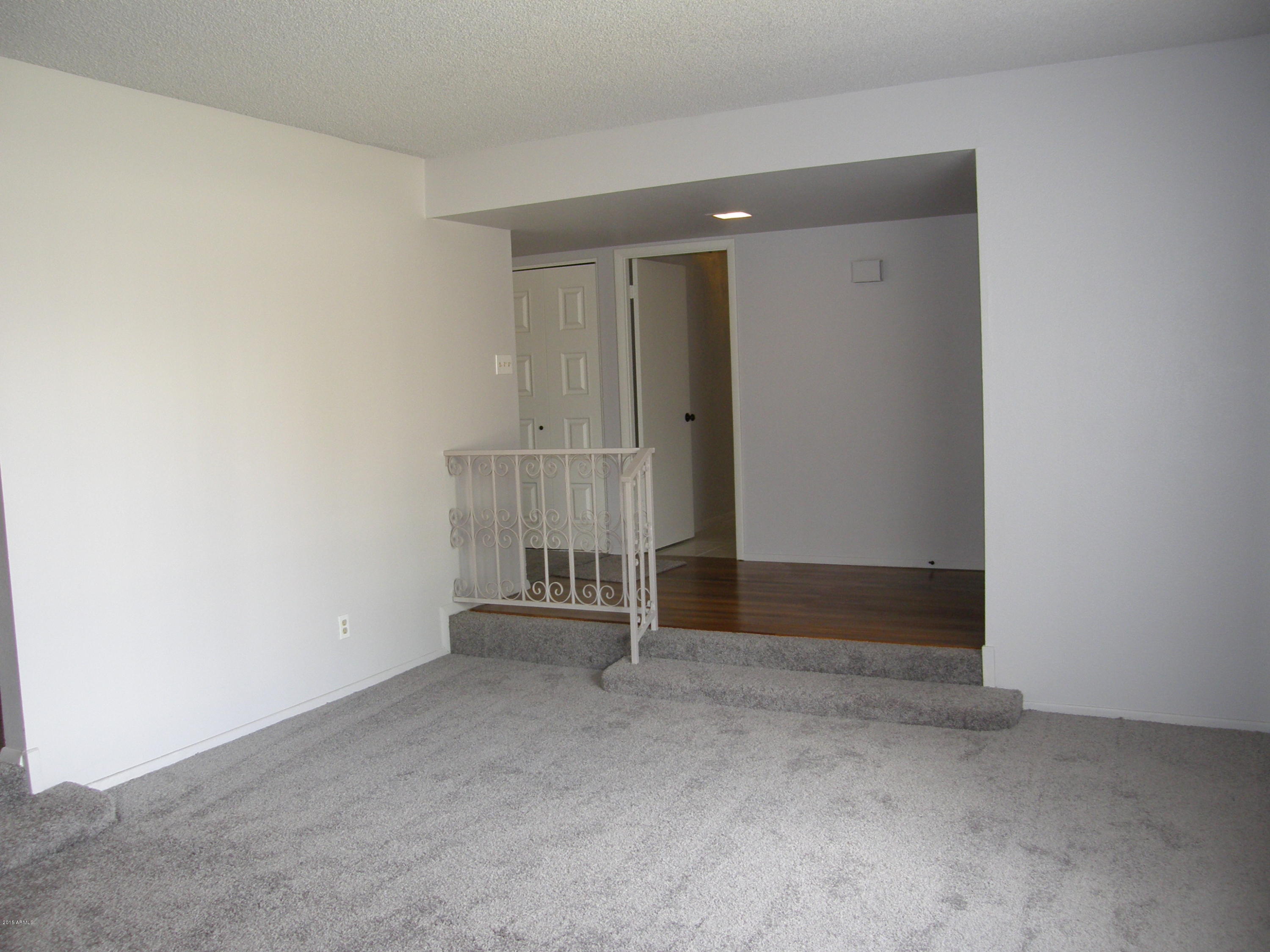 3613 West Greenway Road Phoenix, AZ 85053 - Photo 12 of 17 005