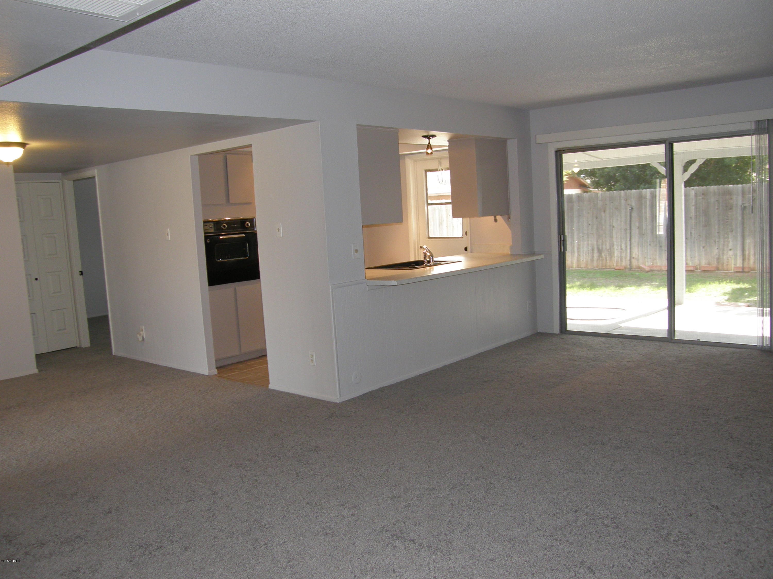 3613 West Greenway Road Phoenix, AZ 85053 - Photo 14 of 17 003