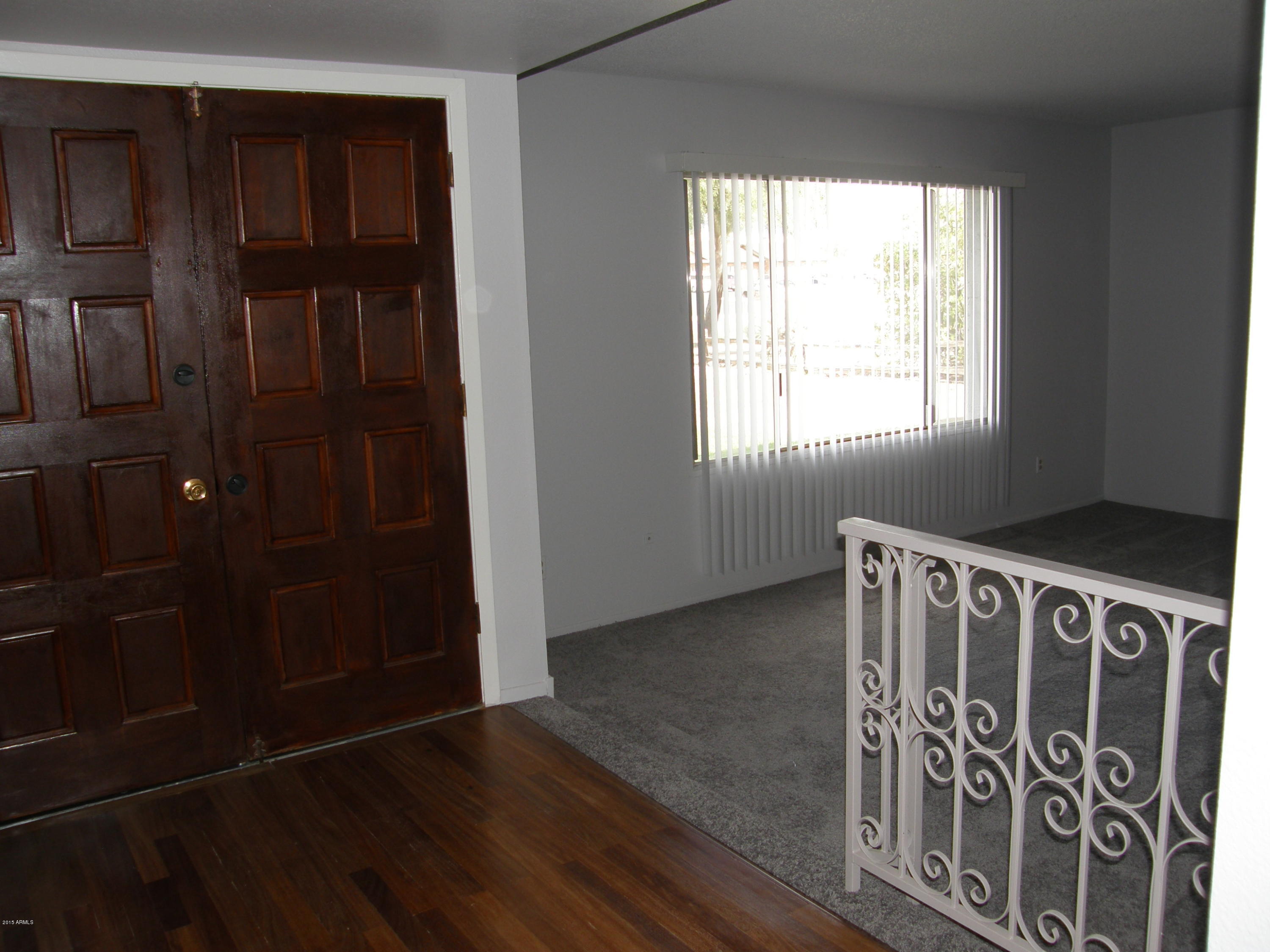 3613 West Greenway Road Phoenix, AZ 85053 - Photo 15 of 17 002