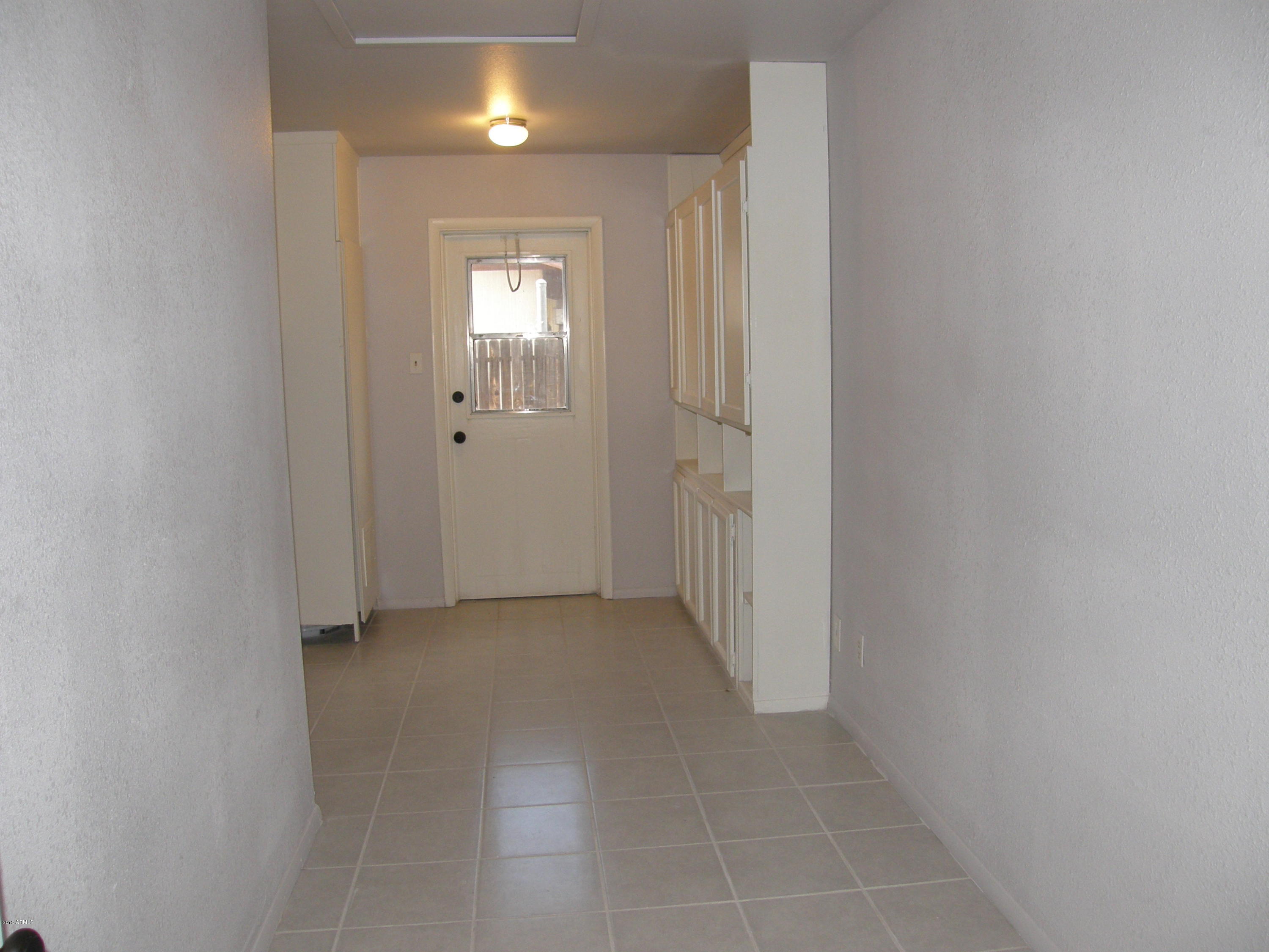 3613 West Greenway Road Phoenix, AZ 85053 - Photo 16 of 17 001