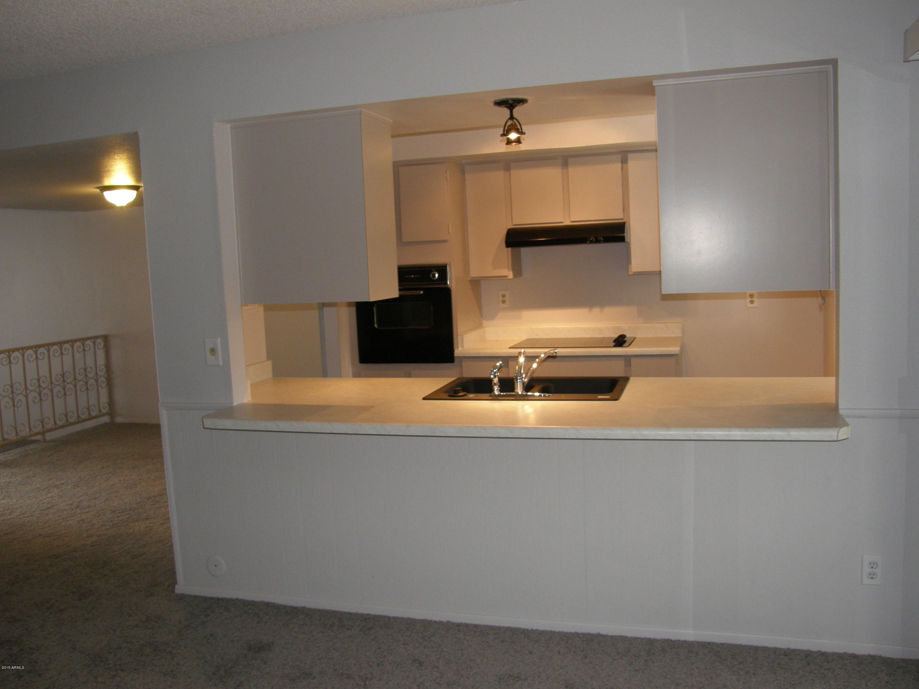 3613 West Greenway Road Phoenix, AZ 85053 - Photo 8 of 17 012