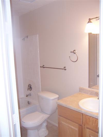 3341 South Mission Road Tucson, AZ 85713 - Photo 3 of 6