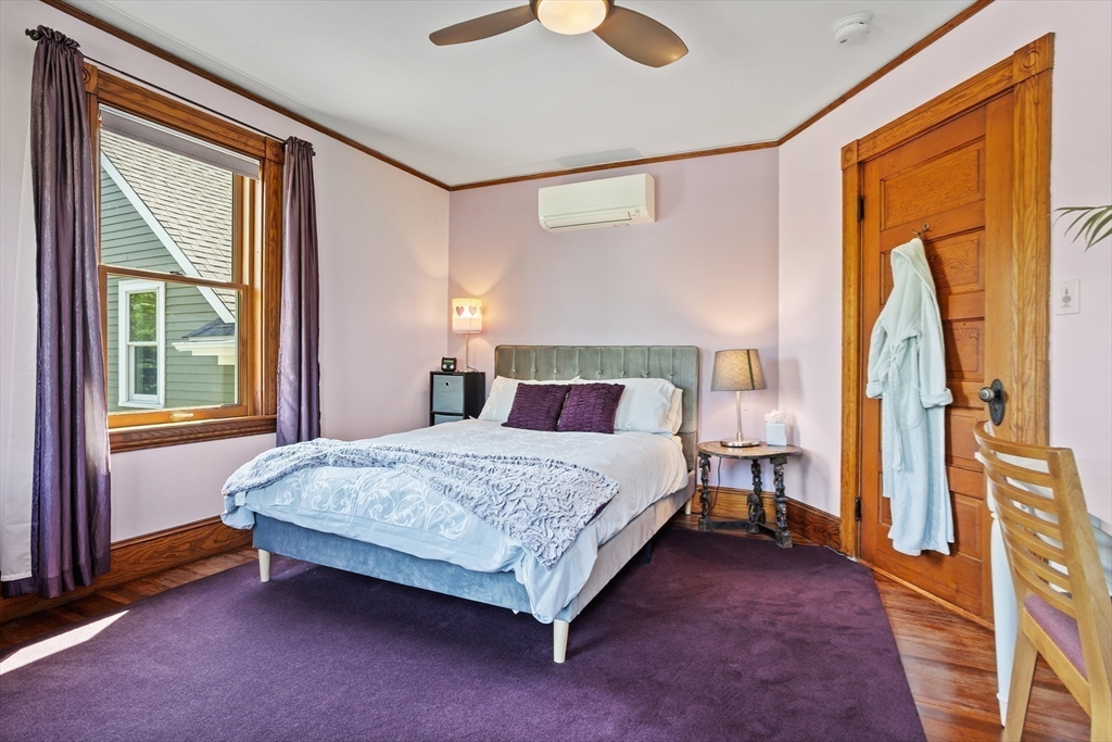 18 Hill Street Lexington, MA 02421 - Photo 20 of 42 Gallery Image 20