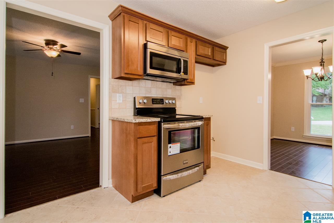 2514 Timber Trail Pinson, AL 35126 - Photo 12 of 35