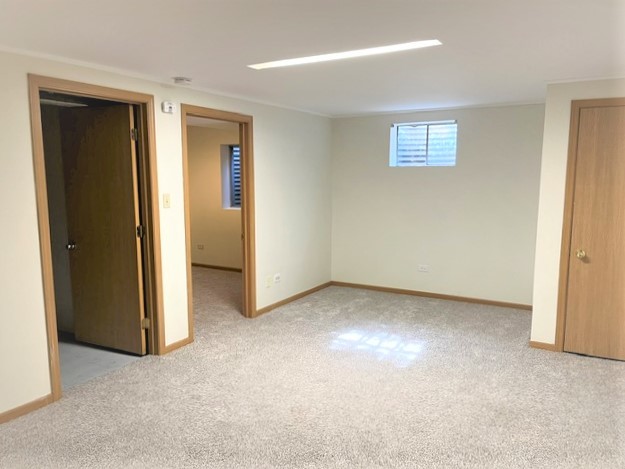 1262 Inverrary Lane, Unit 20C Palatine, IL 60074 - Photo 10 of 13