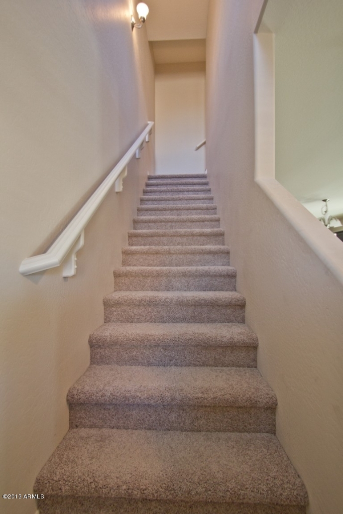 4073 East Tulsa Street Gilbert, AZ 85295 - Photo 16 of 33 a view of entryway