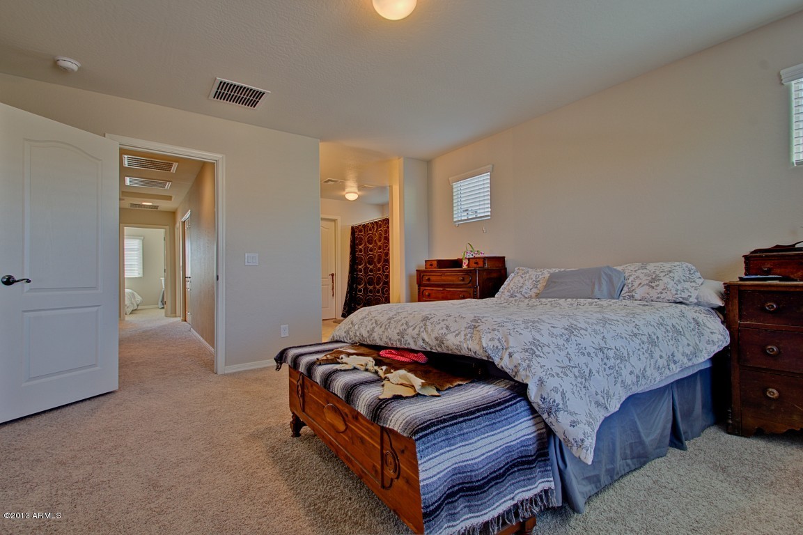 4073 East Tulsa Street Gilbert, AZ 85295 - Photo 19 of 33 Tulsa (20)
