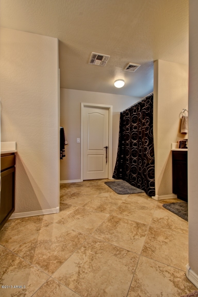 4073 East Tulsa Street Gilbert, AZ 85295 - Photo 20 of 33 Tulsa (21)