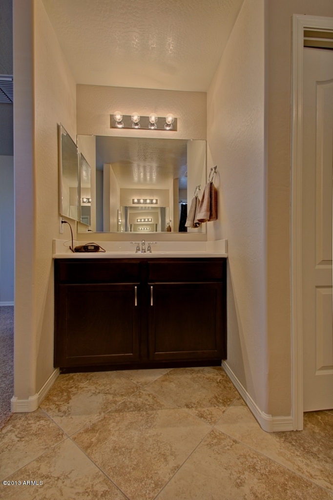 4073 East Tulsa Street Gilbert, AZ 85295 - Photo 21 of 33 Tulsa (22)
