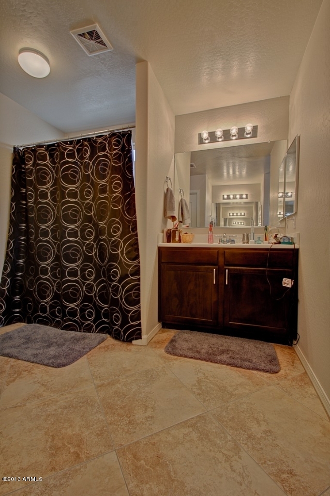 4073 East Tulsa Street Gilbert, AZ 85295 - Photo 22 of 33 Tulsa (23)