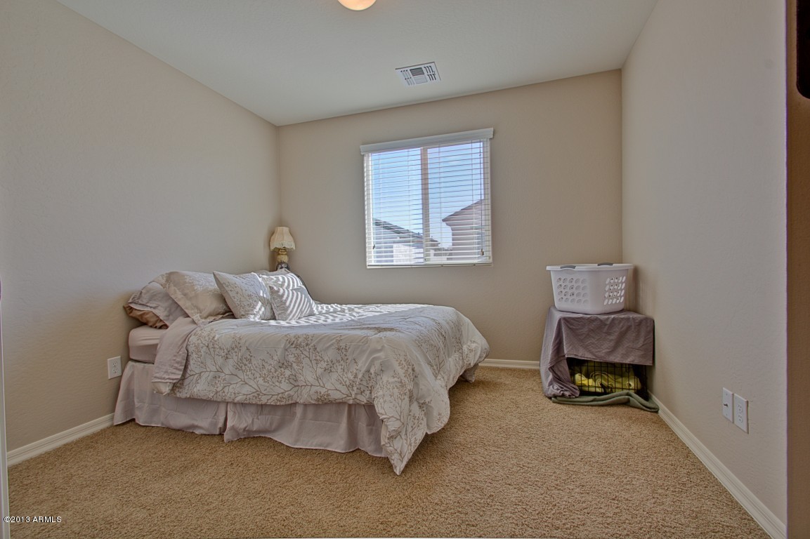 4073 East Tulsa Street Gilbert, AZ 85295 - Photo 25 of 33 Tulsa (29)