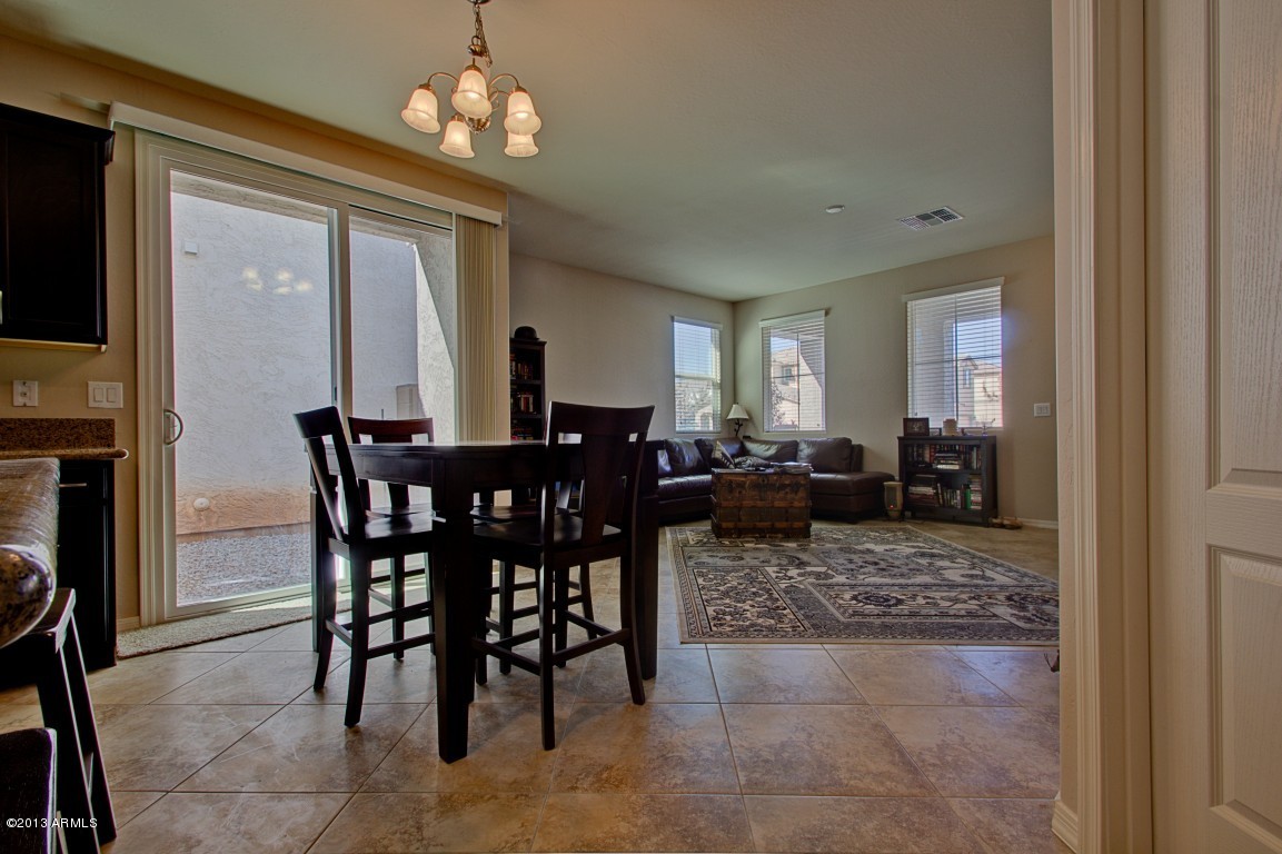 4073 East Tulsa Street Gilbert, AZ 85295 - Photo 8 of 33 Tulsa (9)