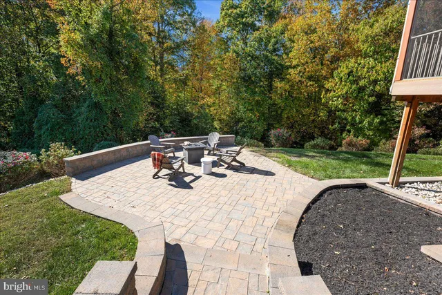 $825,000 | 6030 Clairemont Drive, Owings, MD 20736