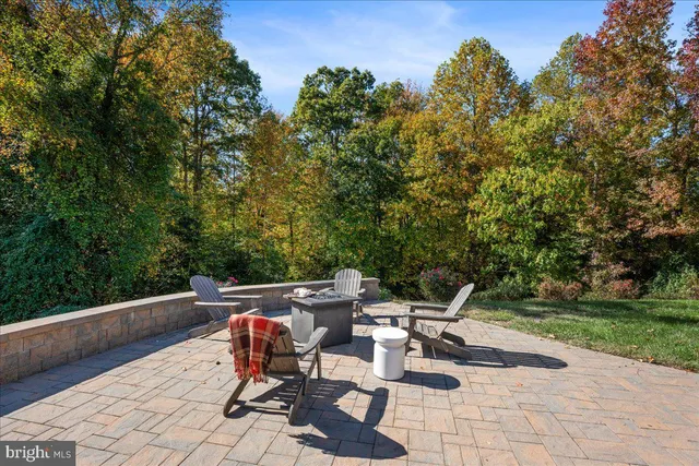 $825,000 | 6030 Clairemont Drive, Owings, MD 20736