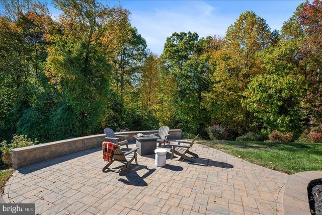 $825,000 | 6030 Clairemont Drive, Owings, MD 20736