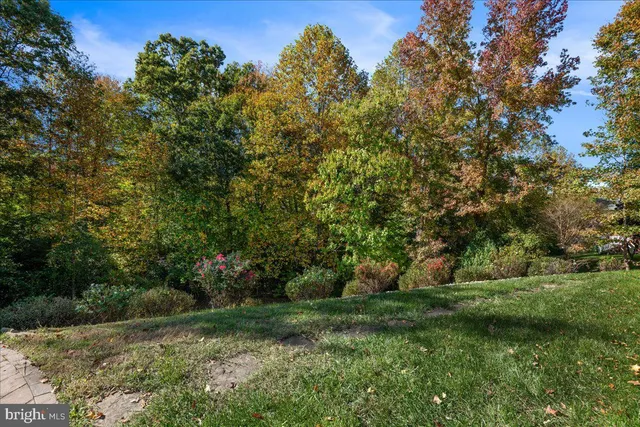 $825,000 | 6030 Clairemont Drive, Owings, MD 20736