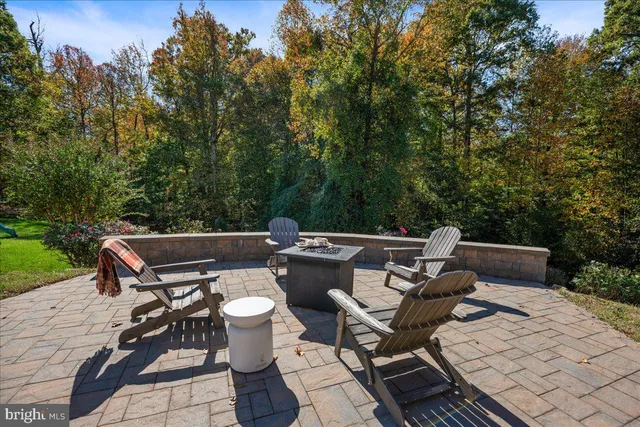 $825,000 | 6030 Clairemont Drive, Owings, MD 20736