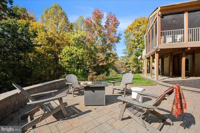 $825,000 | 6030 Clairemont Drive, Owings, MD 20736