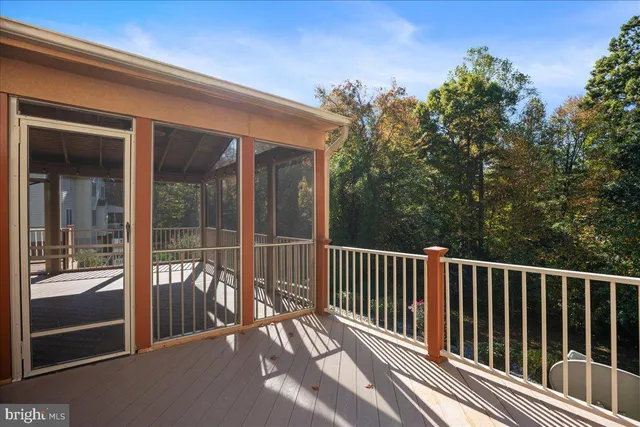 $825,000 | 6030 Clairemont Drive, Owings, MD 20736